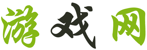 北京市娱乐网
